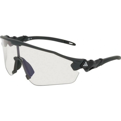Nike IQ9344X 060