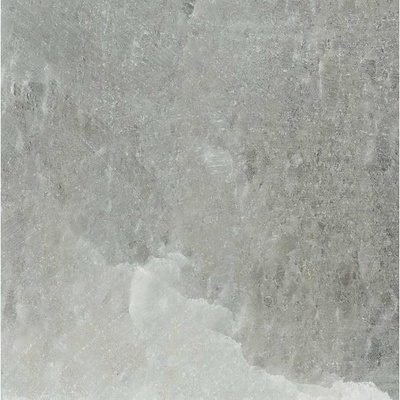 Cerim Rock Salt 60 x 60 cm maui green matná 1,08m²
