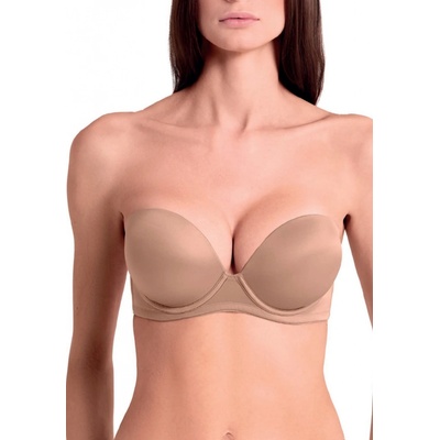 Lormar podprsenka Extra Double