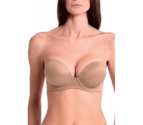 Lormar podprsenka Extra Double