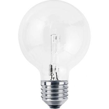 Lyngby Електрическа крушка Lyngby 95 LED 240V 1W E27 (201642)