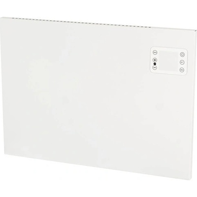 Eurom Alutherm 800 CS WiFi