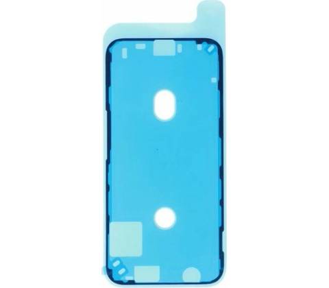Predná lepka na iPhone 12 mini