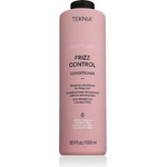 LAKMÉ COSMETICS Teknia Frizz Control Conditioner 1000 ml