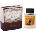 LATTAFA Pure Oudi EDP 100 ml
