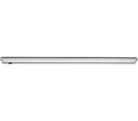 Rabalux 78060
