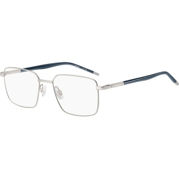 HUGO BOSS hg1379 ctl (hg1379 ctl)