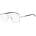 HUGO BOSS hg1379 ctl (hg1379 ctl)