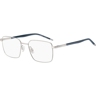 HUGO BOSS hg1379 ctl (hg1379 ctl)