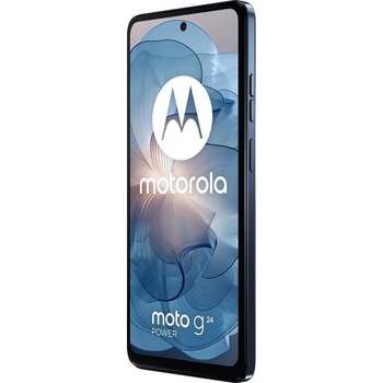 Motorola Moto G24 Power 8GB/256GB
