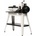 Jet JWDS-1632OSC