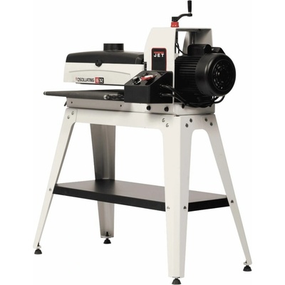 Jet JWDS-1632OSC