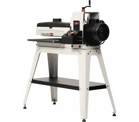 Jet JWDS-1632OSC
