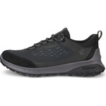 ECCO Мултиспорт обувки Ecco Ult-Trn WP Shoe Multisport shoes - Black / Black / Black / Black - размер 45 (EU) (022-1636-0117)