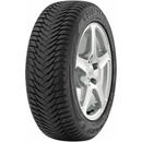 Image 1 of Goodyear UltraGrip 8 205/55 R16 91H