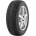 Goodyear UltraGrip 8 205/55 R16 91H