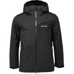 Columbia Iceberg point jacket xxl