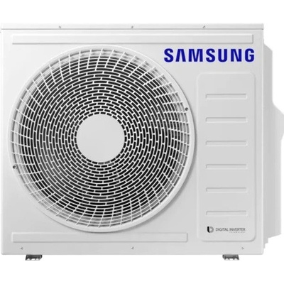 Samsung FJM Vonkajšia jednotka NASA 8,0 kW pre 4 vnút. jednotky