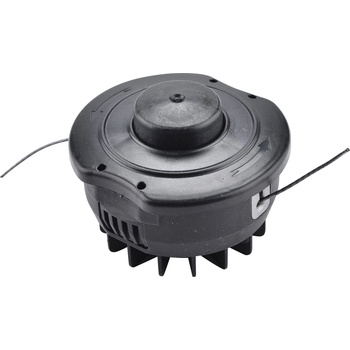 EXTOL industrial глава комплект (8795610d)