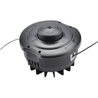 EXTOL industrial глава комплект (8795610d)