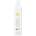 Milk Shake Argan Shampoo арганов шампоан за всички видове коса 300ml