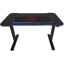 Marvo DE-03 PRO