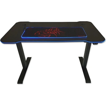 Marvo DE-03 PRO
