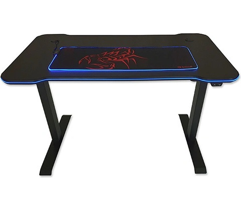 Marvo DE-03 PRO