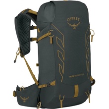 Osprey Talon Velocity 20L čierna žltá
