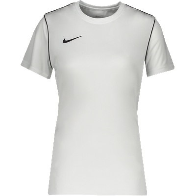 Nike Тениска Nike W NK DF PARK20 TOP SS bv6897-100 Размер XL