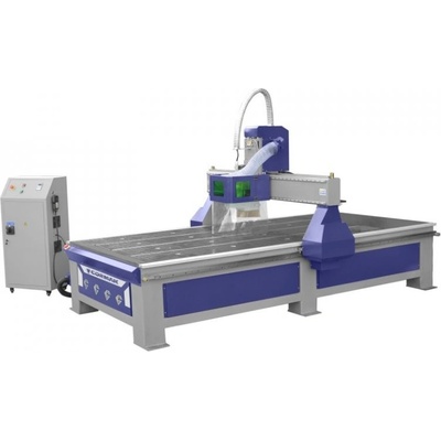 CORMAK C1530 PREMIUM