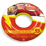 Mondo cars 3 Надуваем пояс 50см
