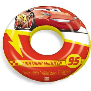 Mondo cars 3 Надуваем пояс 50см