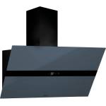 Klarstein WiFusion абсорбатор, Wi-Fi, светодиоди, 690 m³/h, A++ (CGCH7-WiFusion-90Gr) (CGCH7-WiFusion-90Gr) - klarstein