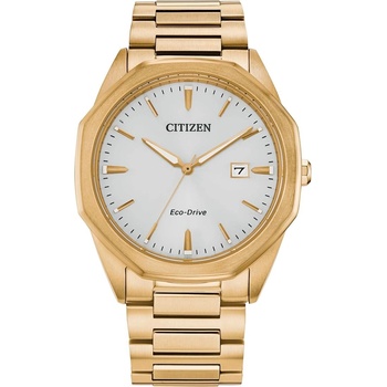 Citizen BM7492-57A