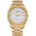 Citizen BM7492-57A