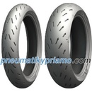 Michelin POWER RS+ 160/60 R17 69W