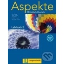 Aspekte Lehrbuch 2