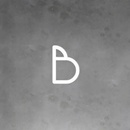 Artemide 1201B00A