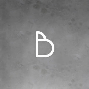 Artemide 1201B00A
