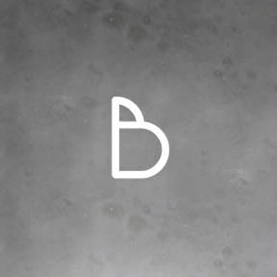 Artemide 1201B00A