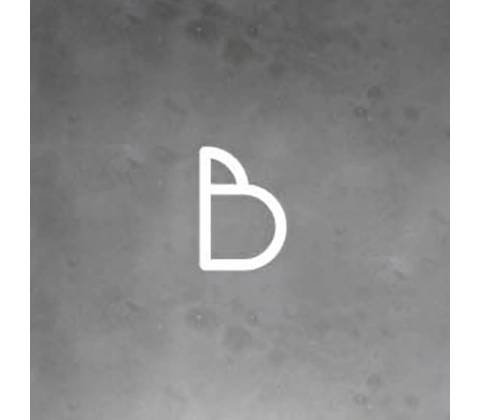 Artemide 1201B00A