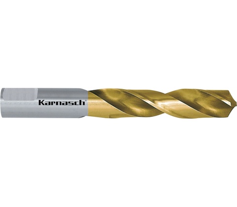 Karnasch 201840075