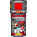 JBL Goldpearls 250 ml Click