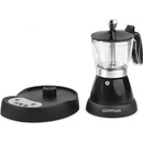 Image 1 of G3Ferrari G10045