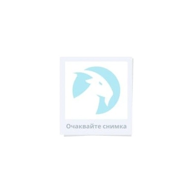 Dell Клавиатурa за лаптоп Dell Latitude E5270 E7270 (80021433)