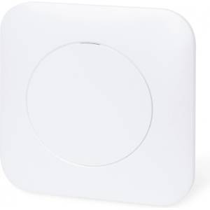 PLANET WDAP-C5100BE