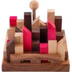 Engelhart City Puzzle Engelhart