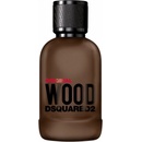 Dsquared2 Wood Original EDP 100 ml
