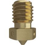 E3D Месингова дюза V6 - 1, 75 mm - 0, 40 mm (V6-NOZZLE-175-400)